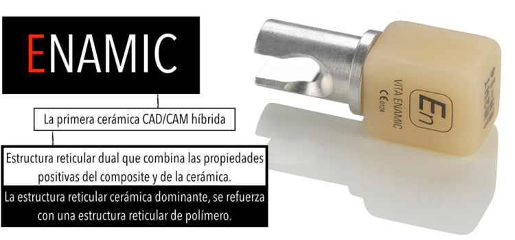 Corona metal cerámica alta estética sobre implante – Porcelab